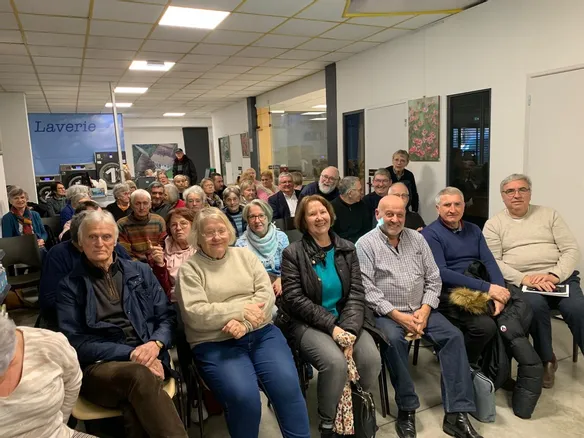 2000006812829 2000006812829