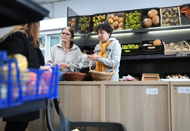 2000007328157 2000007328157