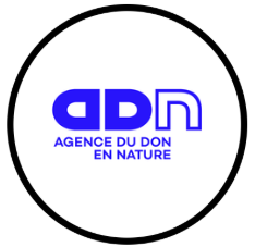 agence du don