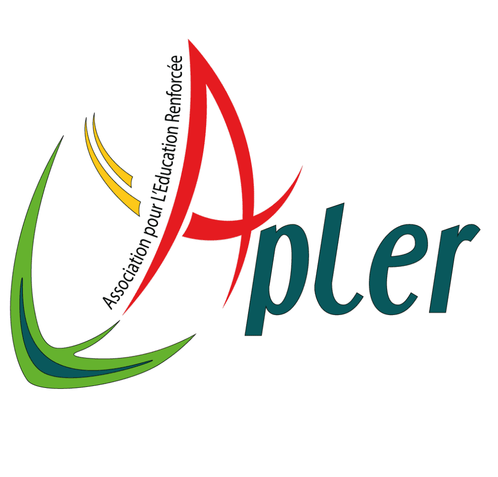 apler
