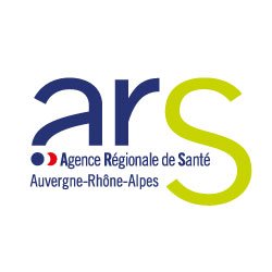 ars aura