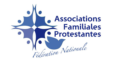 asso familiale protestante