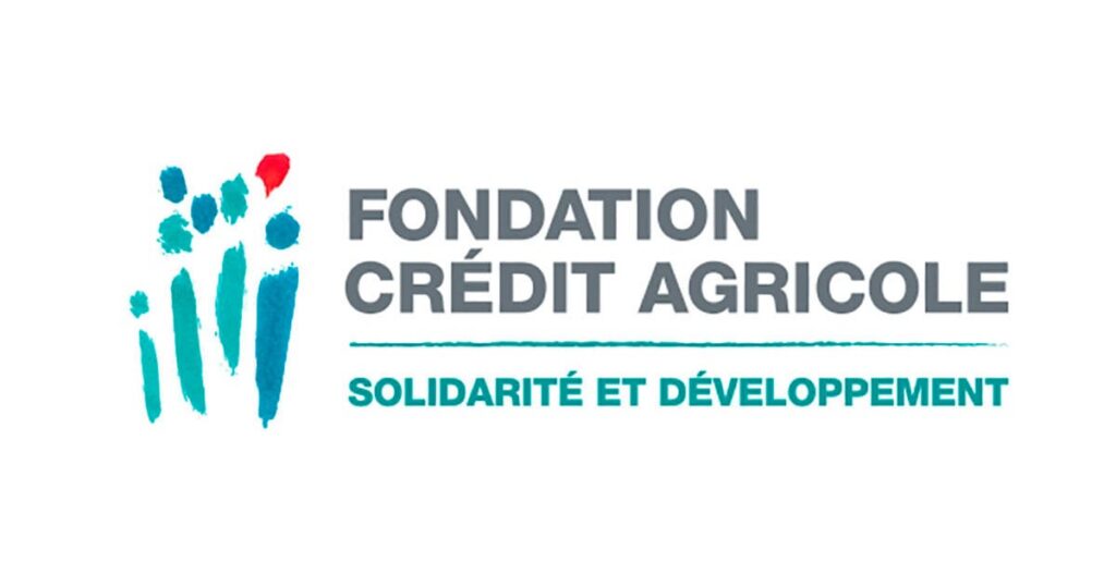ca fondation