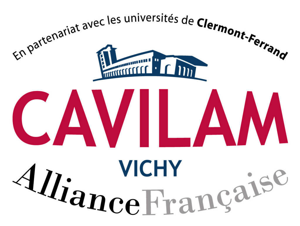 cavilam
