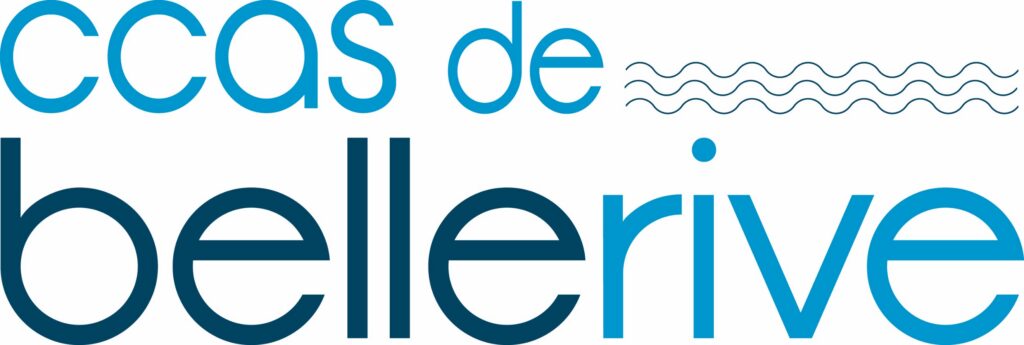 ccas bellerive