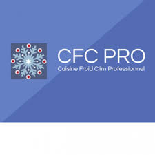 cfcpro