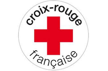 croix rouge