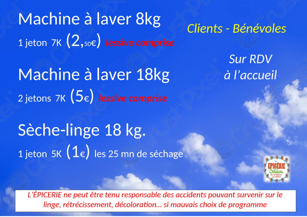 capture d'écran 2026 03 26 162851