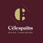 celespain