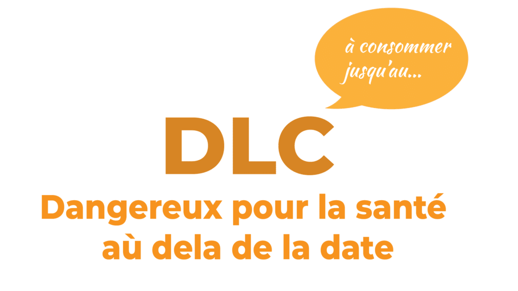 dlc