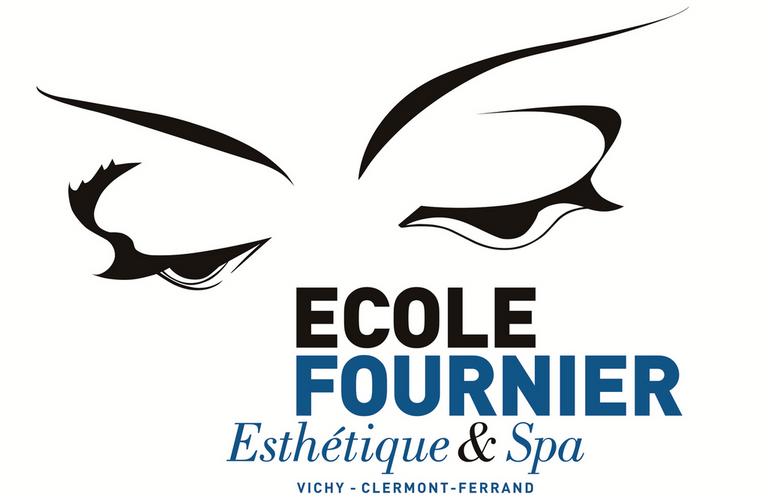 ecole fournier