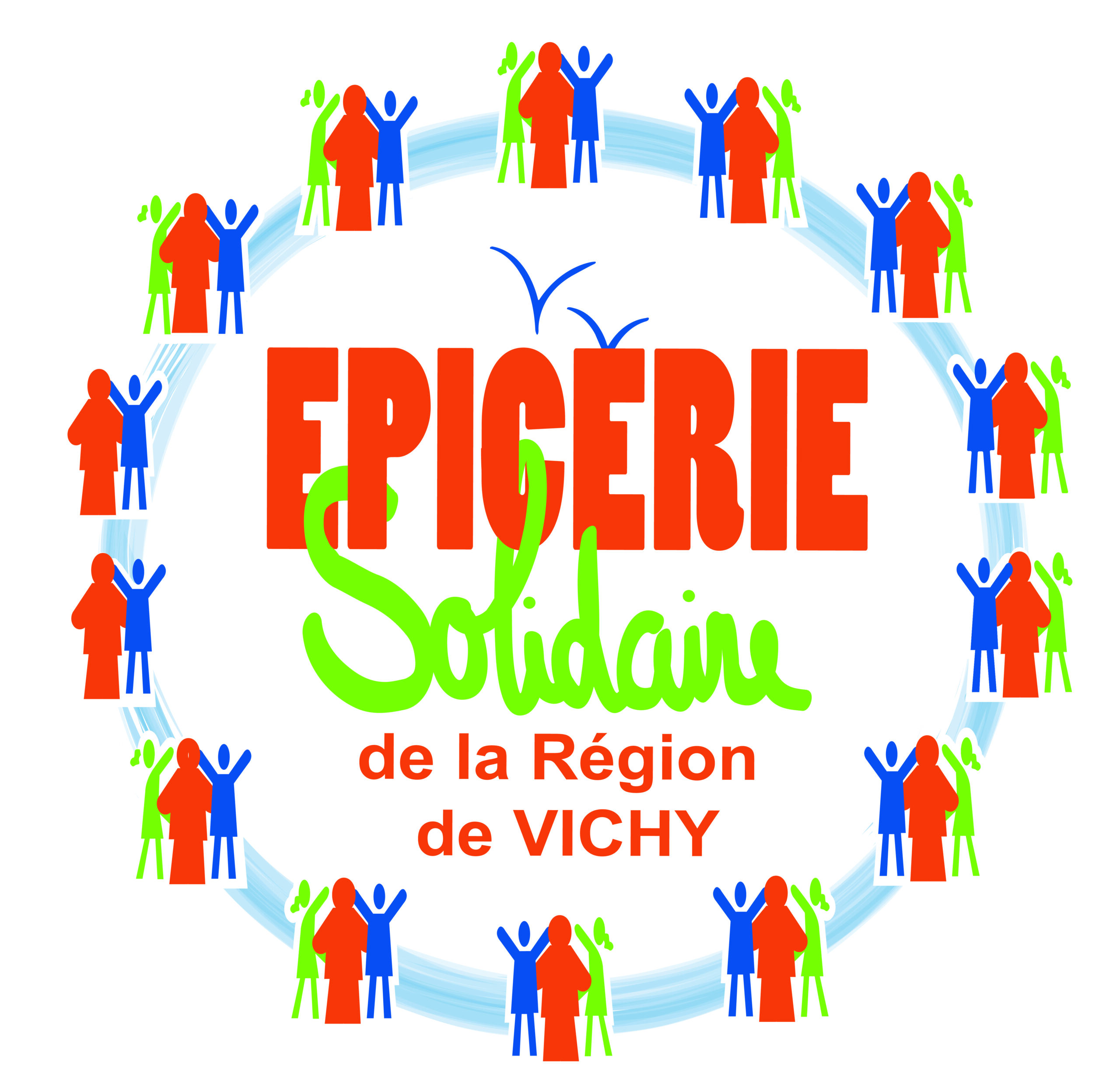 epicerie solidaire