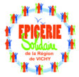 Epicerie solidaire de Vichy