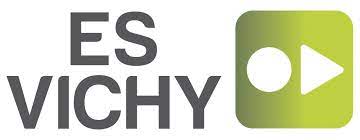 es vichy