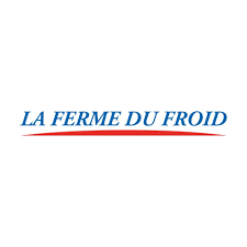 ferme du froid