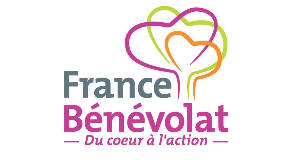 france benevolat