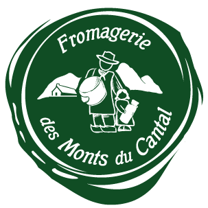 fromagerie cantal