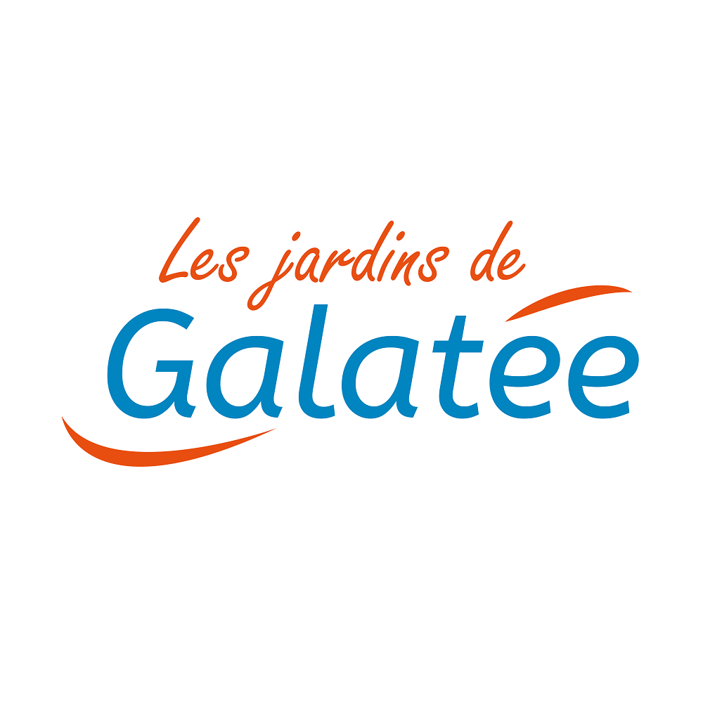 galathe╠üe lapalisse