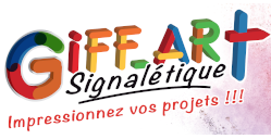 giff'art