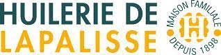 huilerie lapalisse