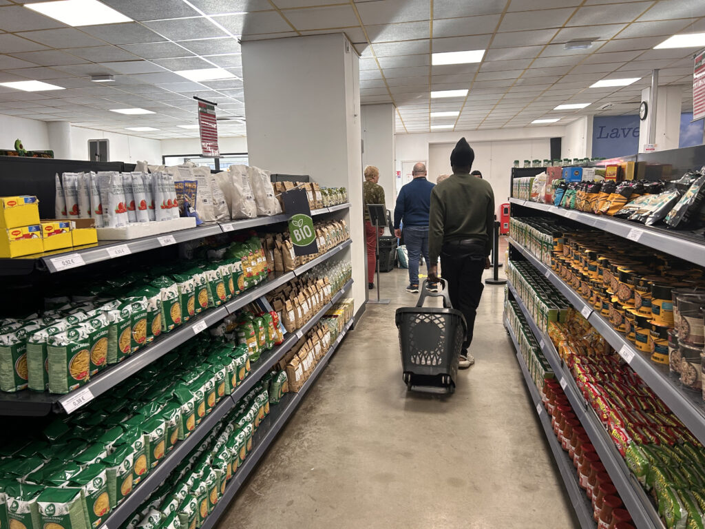 épicerie-solidaire-vichy-rayon