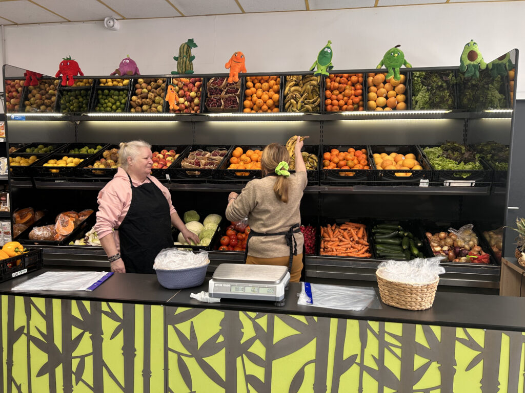 marché-épicerie-solidaire
