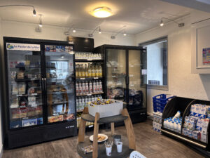 épicerie solidaire1