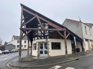 épicerie solidaire chalet2