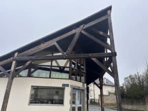 épicerie solidaire chalet3