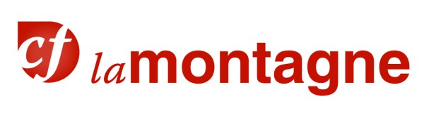 la montagne