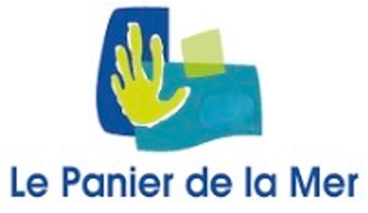 le panier de la mer