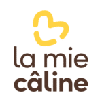 Logo La Mie Caline 2023.svg 150x150