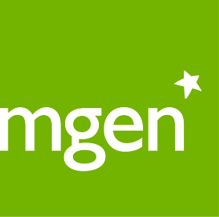 mgen logo