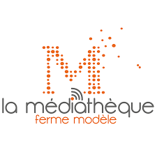 me╠üdiathe╠Çque bellerive