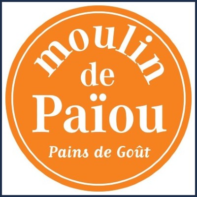 moulin de paiou