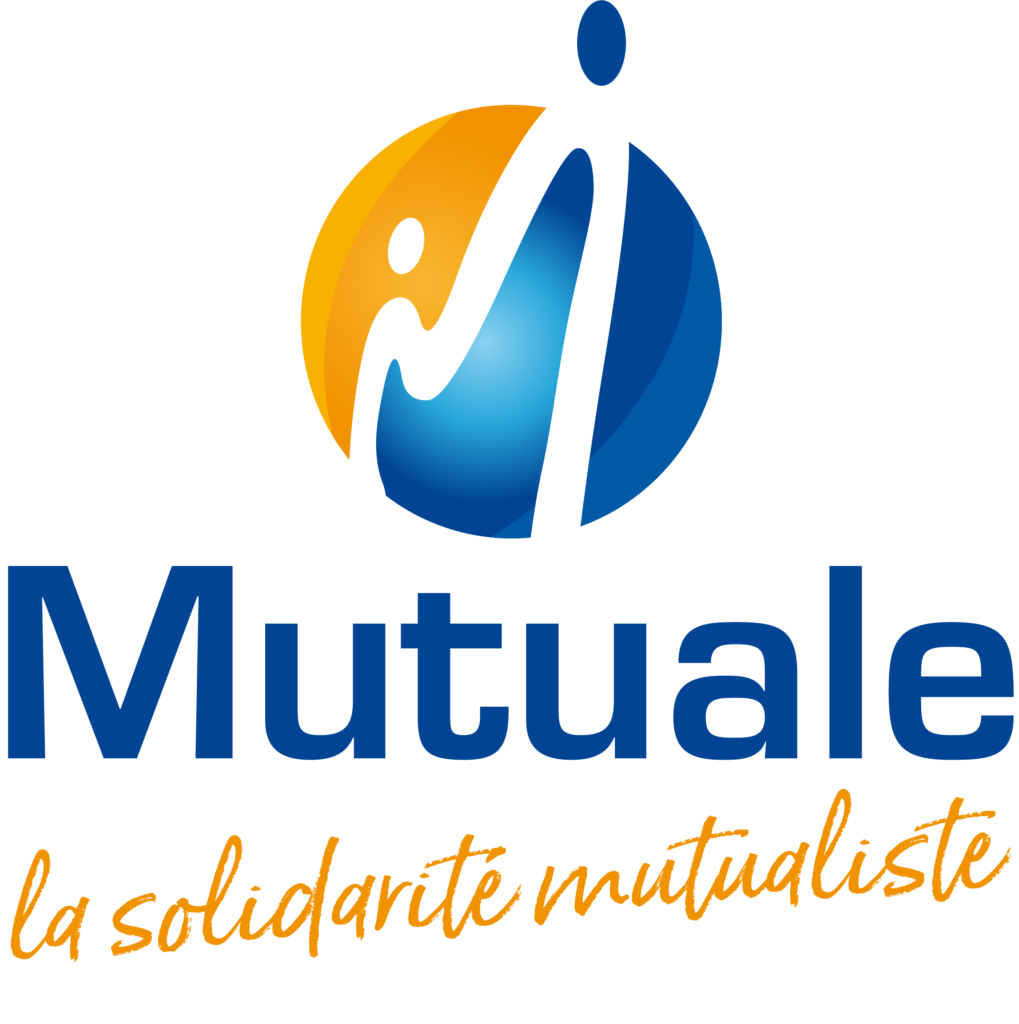 mutuale