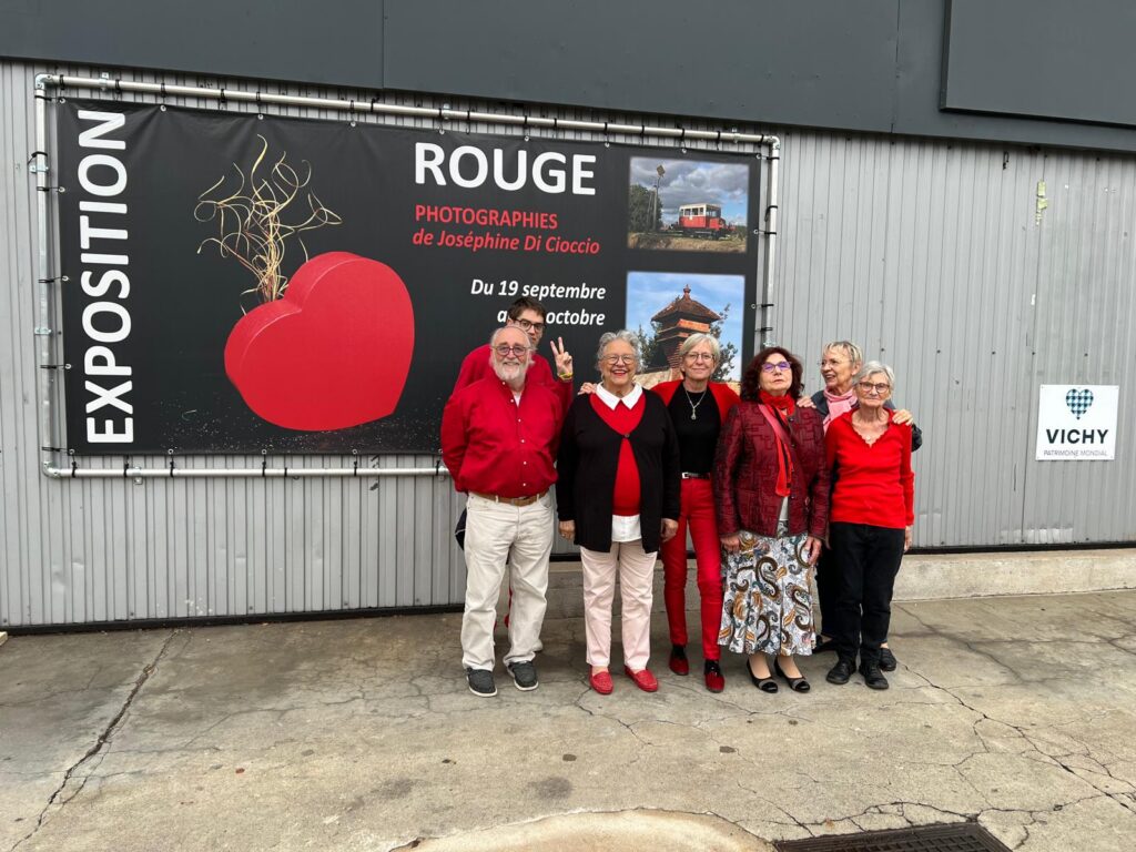 photo 2026 03 03 15 04 58