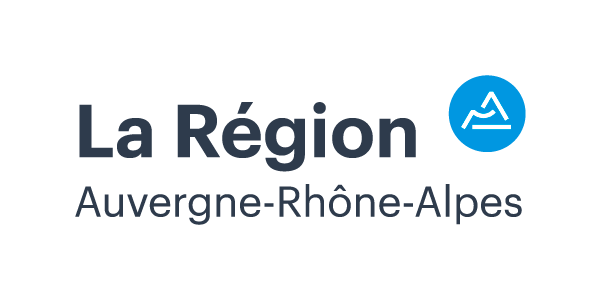 region