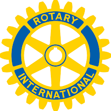rotary