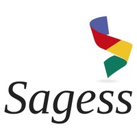 sagess