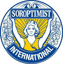 soroptimist