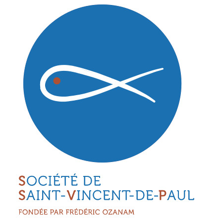 st vincent de paul
