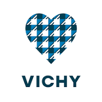 vichy
