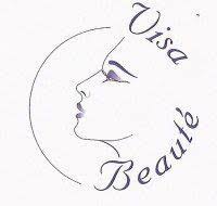 visa beaute