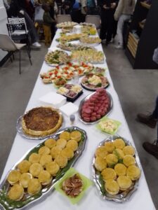 whatsapp image 2026 03 26 at 13.23.12