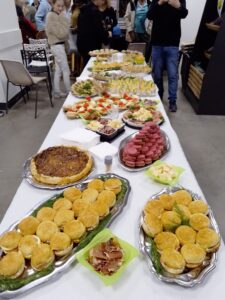 whatsapp image 2026 03 26 at 13.23.12(2)