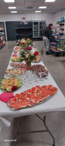 whatsapp image 2026 03 26 at 13.24.02