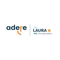 adere laura logo