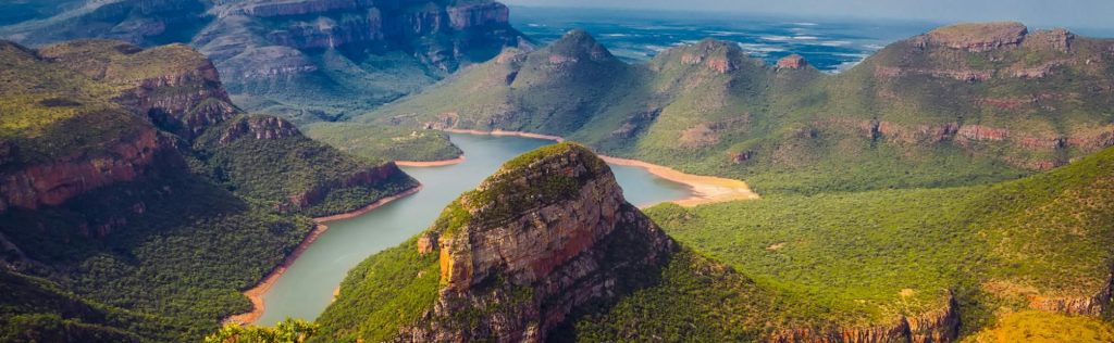 cta 1024x316.jpg cta 1024x316.jpg