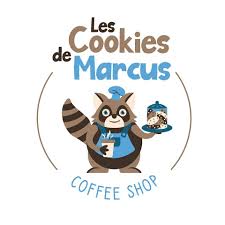 les cookies de marcus